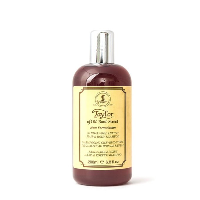 shampoo-sandalwood-200ml