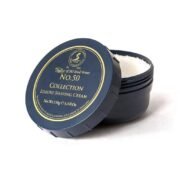 Taylor of Old Bond Street nº50 Collection skutimosi kremas