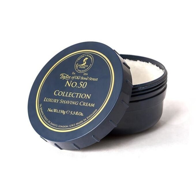 shaving-cream-150g-no50-collection