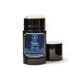 st-james-deodorant-stick-75ml (1)
