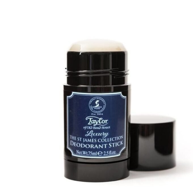 st-james-deodorant-stick-75ml (1)