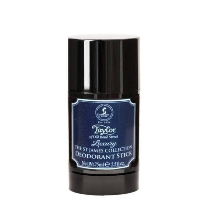 st-james-deodorant-stick-75ml
