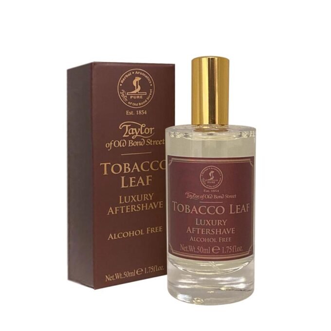tobacco-leaf-aftershave-and-box_1200x