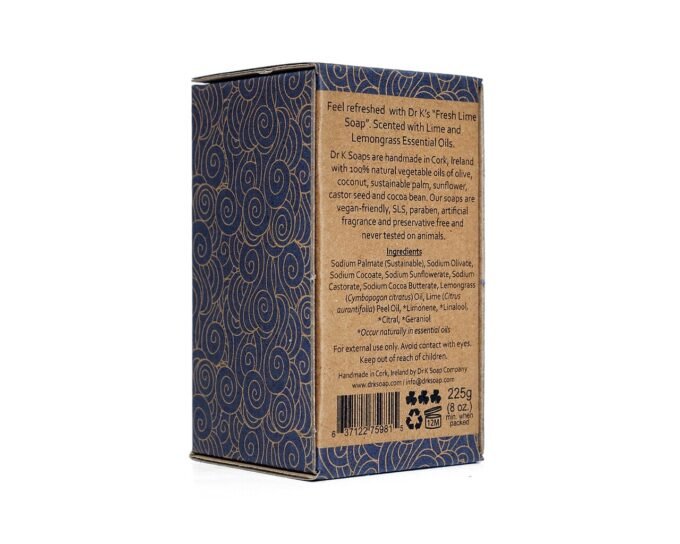 LimeSoap3__61221.1616414423