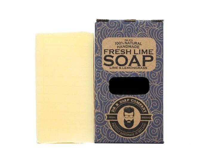 LimeSoap4__99875.1616414373