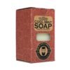 MintSoap2__64918.1616414581