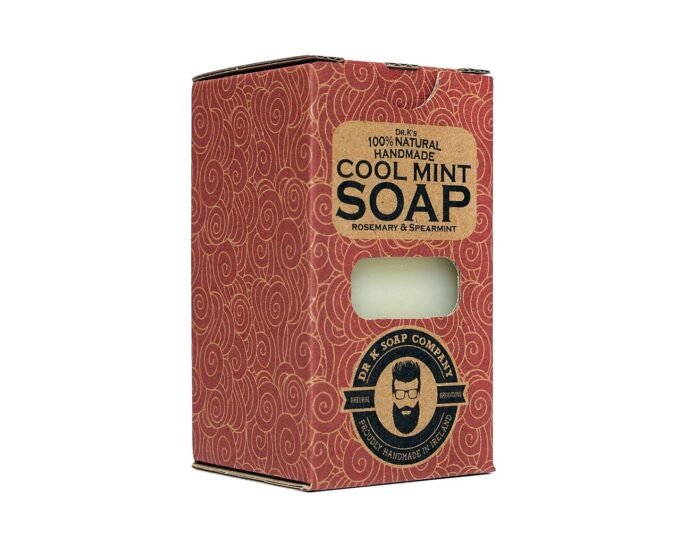 MintSoap2__64918.1616414581