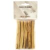 palo-santo-sticks-web-ffe