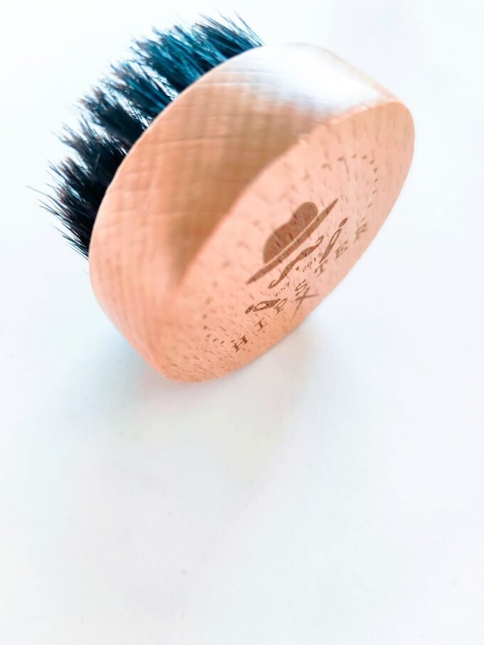 Lumii_20210508_200236312