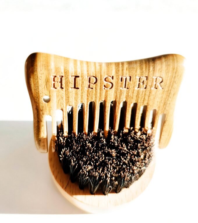 Lumii_20210508_201037927