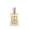 J05999-Sandalwood-Alcohol-Free-Aftershave-Lotion-30ml-1200x1200px_2048x