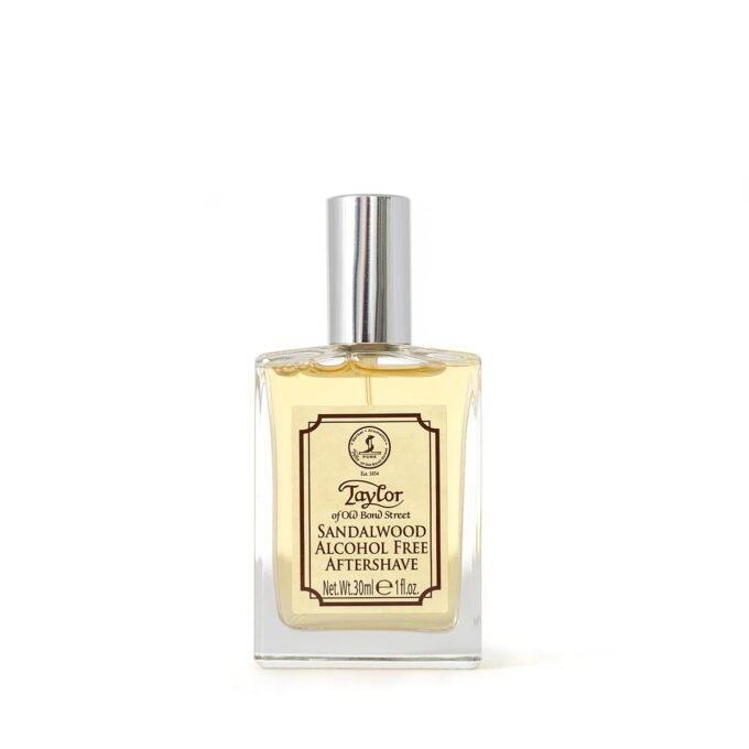 J05999-Sandalwood-Alcohol-Free-Aftershave-Lotion-30ml-1200x1200px_2048x