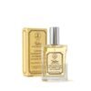 J05999-Sandalwood-Alcohol-Free-Aftershave-Lotion-30ml-and-box-1200x1200px_1200x