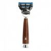 muehle-razor-gillette-fusion-rytmo-series