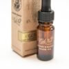 Captain_Fawcett_Ricki_Hall_10ml_Beard_Oil_low_res-2
