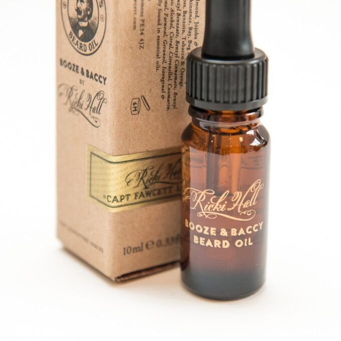 Captain_Fawcett_Ricki_Hall_10ml_Beard_Oil_low_res-2