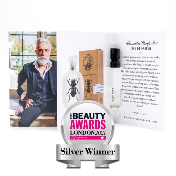 AlessandroManfrediniPureBeauty2