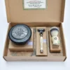 CF_ShavingGiftSet-9257_large