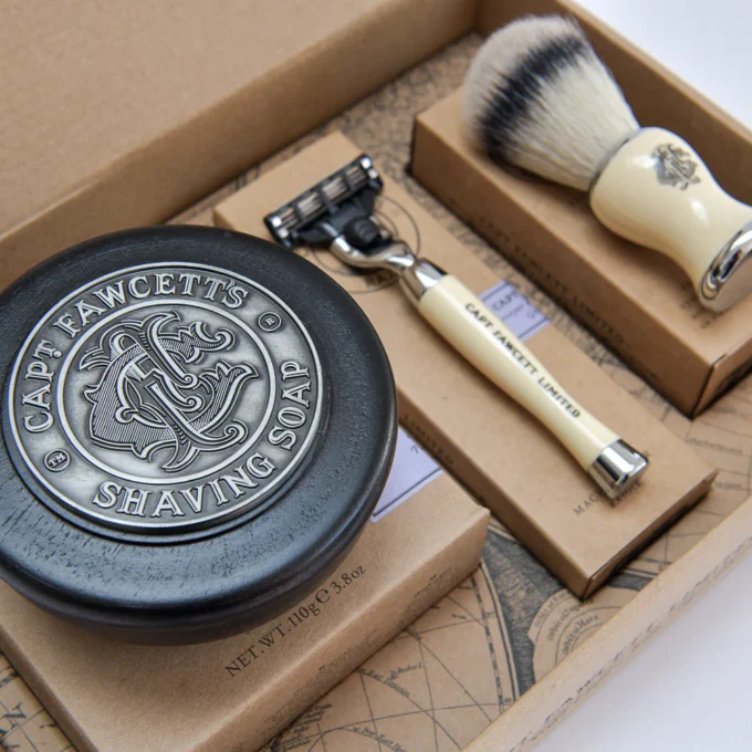 CF_ShavingGiftSet-9265