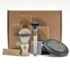 CF_ShavingGiftSet-9342