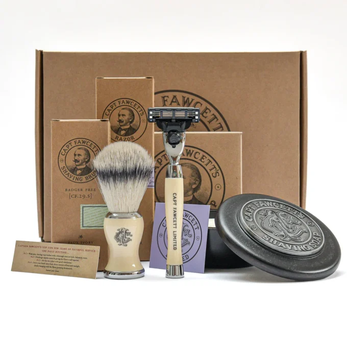 CF_ShavingGiftSet-9342
