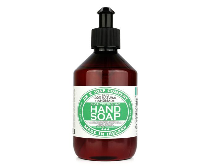 P1011198__61025.1628783041