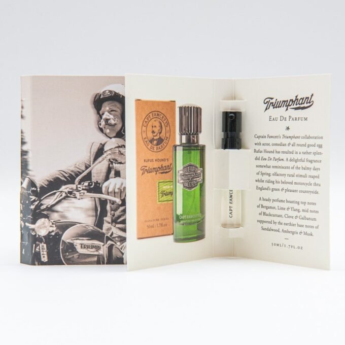 TriumphantParfumSample