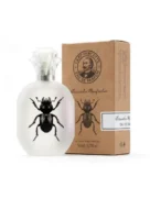 Captain Fawcett Alessandro Manfredini kvepalai (Eau De Parfum)