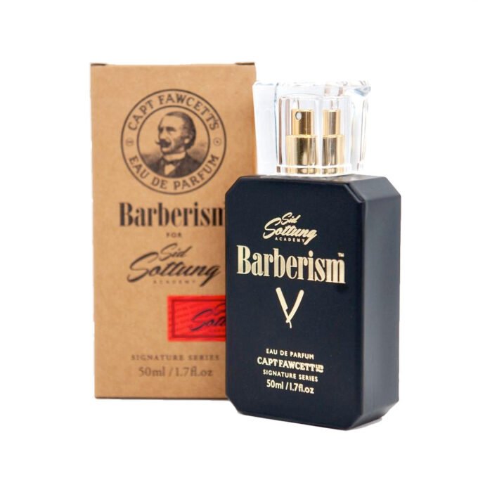 captain-fawcett-barberism-parfum-1-w1000