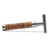 muhle-de-safety-razor-rocca-birch-bark-closed-comb_1200x1200