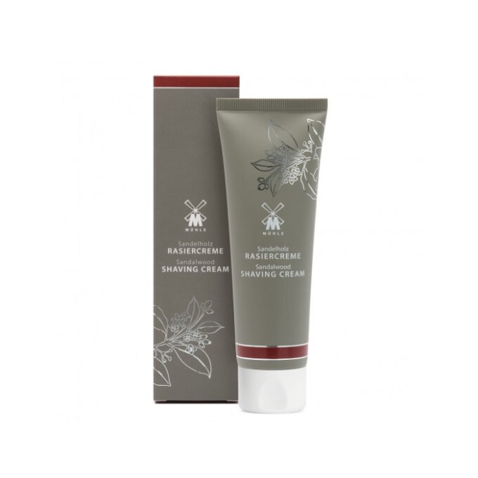 rcsht-2_2016-f4580bc2