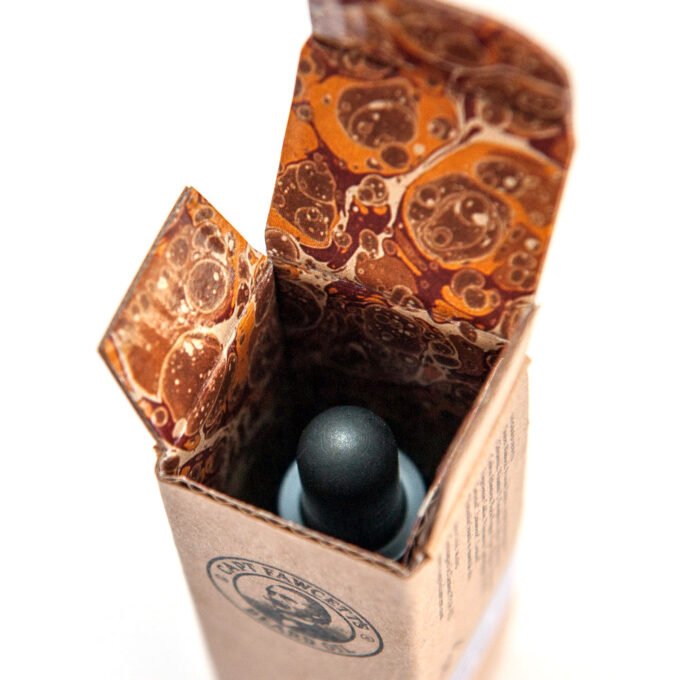 CaptainFawcett10mlBeardOillowres08