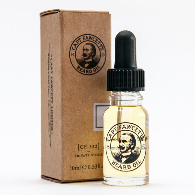 Captain_Fawcett_10ml_Beard_Oil_low_res_06