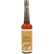 Palo santo odekolonas