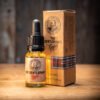 www.captainfawcett.com_Whisky_beard_Oil_10ml_low_res-ICP_2052
