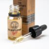 www.captainfawcett.com_Whisky_beard_Oil_10ml_low_res-ICP_2125_large