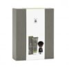 1muehle-starter-set-shaving-cream-aloe-vera-and-black-fibre-shaving-brush