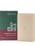 MÜHLE ESSENTIALS - kietasis šampūnas