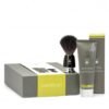 muehle-starter-set-shaving-cream-aloe-vera-and-black-fibre-shaving-brush