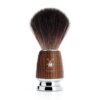 muhle-rytmo-steamed-ash-black-fibre-shaving-brush