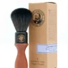 brocha-de-afeitar-mango-madera-captain-fawcett (1)