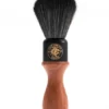 brocha-de-afeitar-mango-madera-captain-fawcett