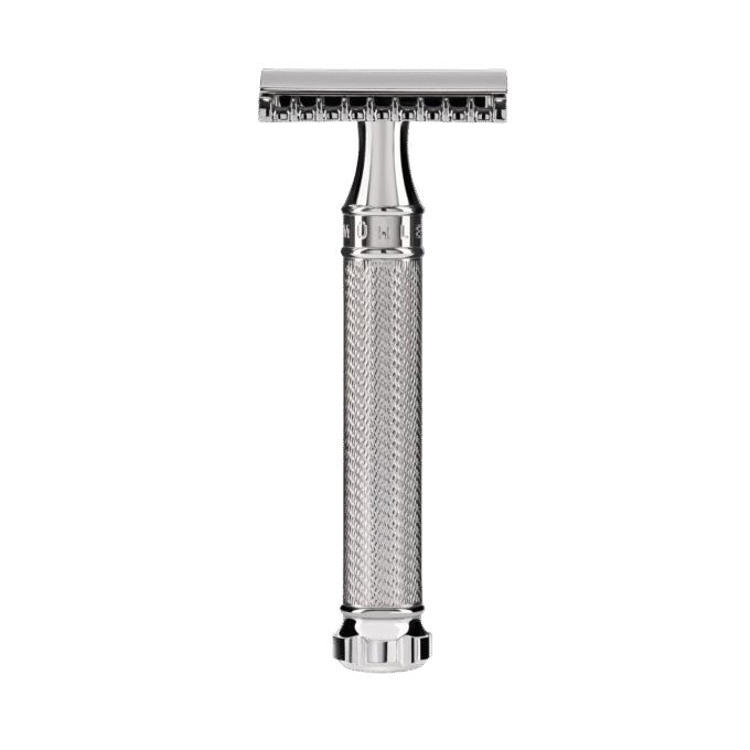 r41twistjozarth_1920x1920