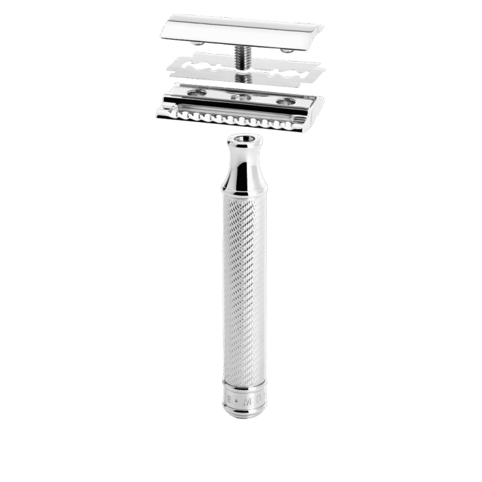 r89-explosion_1920x1920