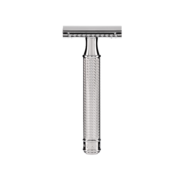 Mühle tradicinis skustuvas R89