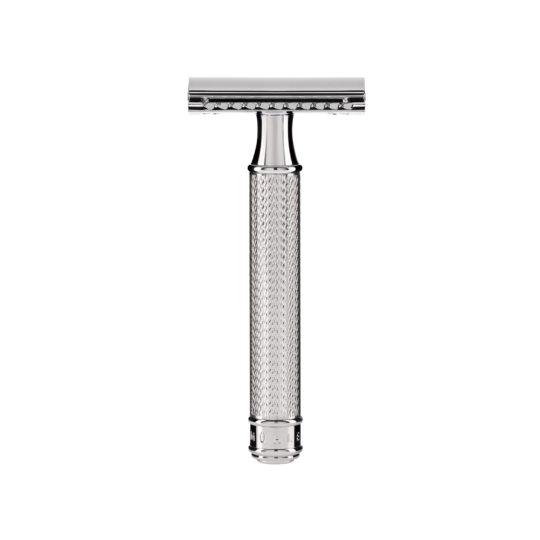 Mühle tradicinis skustuvas R89