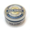 CF_Pomade_Clay-2799
