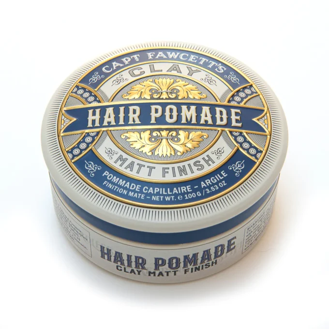 CF_Pomade_Clay-2799