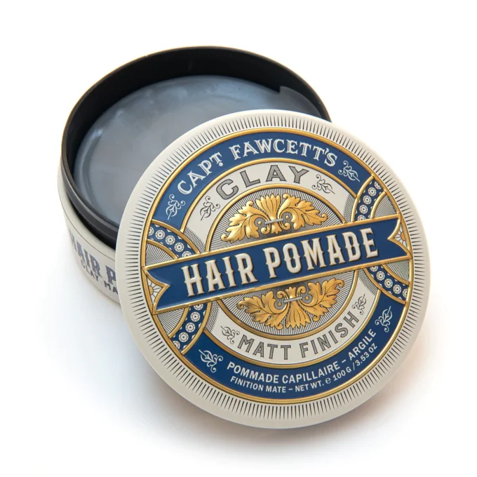 CF_Pomade_Clay-2805