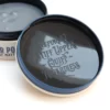 CF_Pomade_Clay-2885